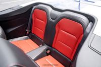 2017 Chevrolet Camaro 2SS Convertible Indy 500 Festival Edition for sale