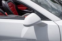 2017 Chevrolet Camaro 2SS Convertible Indy 500 Festival Edition for sale