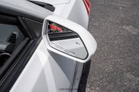 2017 Chevrolet Camaro 2SS Convertible Indy 500 Festival Edition for sale