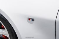 2017 Chevrolet Camaro 2SS Convertible Indy 500 Festival Edition for sale