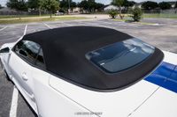 2017 Chevrolet Camaro 2SS Convertible Indy 500 Festival Edition for sale