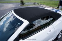 2017 Chevrolet Camaro 2SS Convertible Indy 500 Festival Edition for sale
