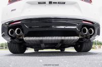 2017 Chevrolet Camaro 2SS Convertible Indy 500 Festival Edition for sale