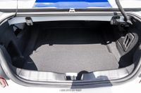 2017 Chevrolet Camaro 2SS Convertible Indy 500 Festival Edition for sale