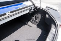 2017 Chevrolet Camaro 2SS Convertible Indy 500 Festival Edition for sale