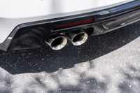 2017 Chevrolet Camaro 2SS Convertible Indy 500 Festival Edition for sale
