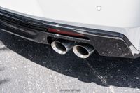 2017 Chevrolet Camaro 2SS Convertible Indy 500 Festival Edition for sale