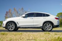 2024 BMW X4 xDrive30i for sale
