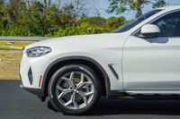 2024 BMW X4 xDrive30i for sale