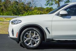 2024 BMW X4 xDrive30i for sale