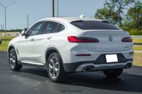 2024 BMW X4 xDrive30i for sale