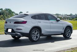 2024 BMW X4 xDrive30i for sale