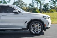 2024 BMW X4 xDrive30i for sale