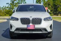 2024 BMW X4 xDrive30i for sale
