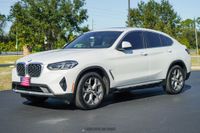 2024 BMW X4 xDrive30i for sale