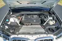 2024 BMW X4 xDrive30i for sale