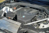 2024 BMW X4 xDrive30i for sale