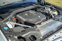 2024 BMW X4 xDrive30i for sale