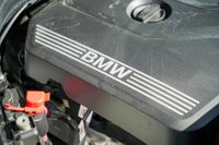 2024 BMW X4 xDrive30i for sale