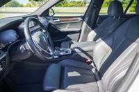 2024 BMW X4 xDrive30i for sale