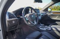 2024 BMW X4 xDrive30i for sale