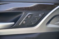 2024 BMW X4 xDrive30i for sale