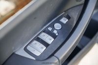 2024 BMW X4 xDrive30i for sale