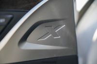 2024 BMW X4 xDrive30i for sale