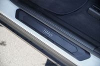 2024 BMW X4 xDrive30i for sale