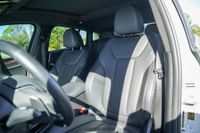 2024 BMW X4 xDrive30i for sale