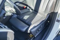 2024 BMW X4 xDrive30i for sale