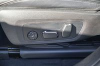 2024 BMW X4 xDrive30i for sale