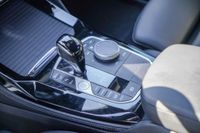 2024 BMW X4 xDrive30i for sale