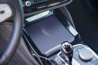 2024 BMW X4 xDrive30i for sale