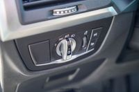 2024 BMW X4 xDrive30i for sale