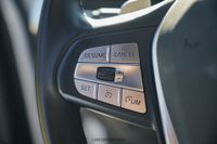 2024 BMW X4 xDrive30i for sale