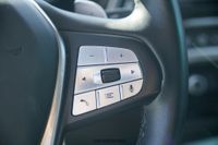 2024 BMW X4 xDrive30i for sale