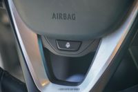 2024 BMW X4 xDrive30i for sale