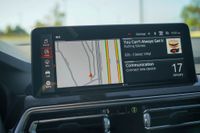 2024 BMW X4 xDrive30i for sale