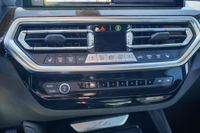 2024 BMW X4 xDrive30i for sale