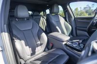 2024 BMW X4 xDrive30i for sale