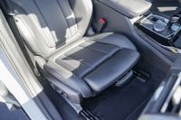 2024 BMW X4 xDrive30i for sale