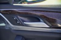 2024 BMW X4 xDrive30i for sale