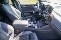 2024 BMW X4 xDrive30i for sale