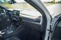2024 BMW X4 xDrive30i for sale