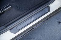 2024 BMW X4 xDrive30i for sale