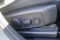2024 BMW X4 xDrive30i for sale