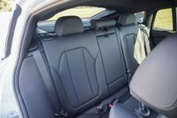 2024 BMW X4 xDrive30i for sale