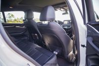 2024 BMW X4 xDrive30i for sale
