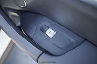 2024 BMW X4 xDrive30i for sale